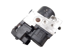 Pumpa Abs Honda Civic 11000041690 0265216895 Bosch 1690