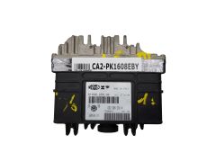 ca2-pk1608eby ca2-pk1608eby