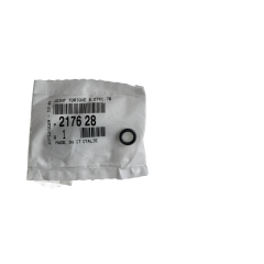 Těsnění Originál 217628 2176.28 Citroen Peugeot