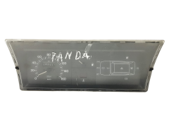 Tachometr Fiat Panda 6047070050 6047070070A 41225