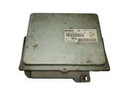 Blok Ovladačů 0261204051 9624936180 MA3.0 PSA Bosch 68094
