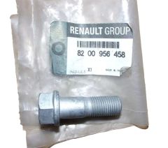 Šroub Originál 8200956458 Renault