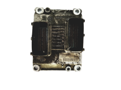 Blok Ovladačů ME731HA006 0261207555 Alfa Romeo Bosch 26930 Blok Ovladačů ME731HA006 0261207555 Alfa Romeo Bosch 26930