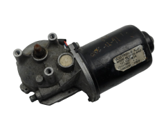 Motor Stěračů Předek VW Golf 4 1J1955023A 22147383