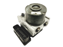 Pumpa Abs VW Seat 1K0614117H 1K0907379P Ate 46678 Pumpa Abs VW Seat 1K0614117H 1K0907379P Ate 46678