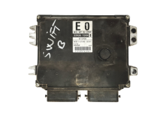 Blok Ovladačů 33920-72K0 0 MB112300-8261 E0 Suzuki Denso 19715