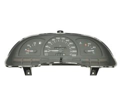 Tachometr Opel Astra 90452686 88481661 50700