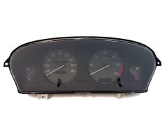 ca6-pk8754eby ca6-pk8754eby