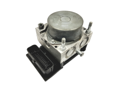 Pumpa Abs Dacia Duster 8200846463 0265800903 Bosch 45935