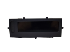 Displej Rádia Nový originál Renault Fluence Megane 3 Koleos 280348813R 1000