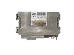 Blok Ovladačů IAW16FM.EC 46555914 Fiat Magneti Marelli 36305