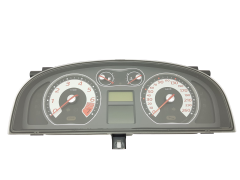 Otáčkoměr Renault Laguna 2 8200291336 503000960904 Otáčkoměr Renault Laguna 2 8200291336 503000960904