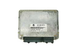 Blok Ovladačů 047906030N 5WP4326 02 VW Skoda Siemens 32953