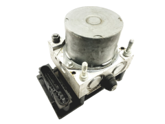Pumpa Abs 107 C1 Aygo 44510-0H010 0265800441 4541F5 37238