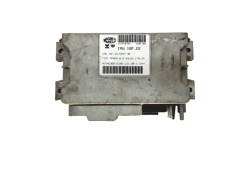 Blok Ovladačů 46746380 61602.121.00 IAW16F.EE Fiat Magneti Marelli  21680