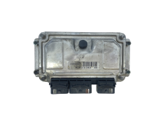 Blok Ovladačů PSA 0261206606 9638765980id10 26FM0882 Bosch 60506