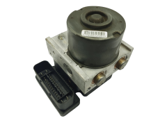 Pumpa Abs Peugeot 206 9641871180 10.0970-1105.3 Ate 66588 Pumpa Abs Peugeot 206 9641871180 10.0970-1105.3 Ate 66588