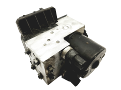 Pumpa Abs Mercedes A W168 A0044310912 0265202461 Bosch 37289
