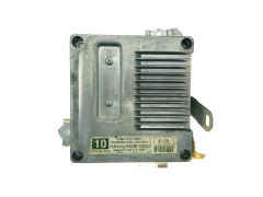 Blok Ovladačů 89530-70010 324811-11090 Toyota Aisin 31078 Blok Ovladačů 89530-70010 324811-11090 Toyota Aisin 31078