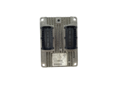 Blok Ovladačů 51937624 BC.0109509.C IAW5SF8.E7 Fiat Magneti Marelli