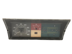 Tachometr Fiat Panda 46406219 6060200030 29345