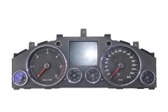 mb1831eby