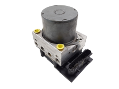 Pumpa Abs Renault 8200038695 0265800300 0265231300 2352