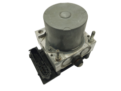 Pumpa Abs Citroen Peugeot 9650576780 0265800301 Bosch 63990