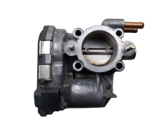 Škrticí Klapka Opel 9157512 0280750044 1.0 1.2 2645