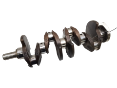 Kliková Hřídel 6226 8200382457 122011649R 1.5dCi Renault Dacia Nissan