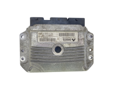 Blok Ovladačů Renault 21584913-3A 8200411717 8200376474 Sagem 59738