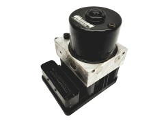 Pumpa Abs VW Audi Skoda 1J0614117E 1C0907379C Ate 45816 Pumpa Abs VW Audi Skoda 1J0614117E 1C0907379C Ate 45816