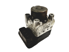 Pumpa Abs Toyota RAV4 44510-42080 89541-42050 Denso Pumpa Abs Toyota RAV4 44510-42080 89541-42050 Denso