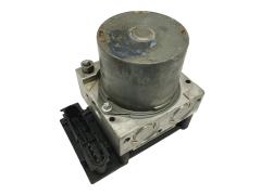 Pumpa Abs Renault Megane 2 8200377455 0265800440 0265231577 64768