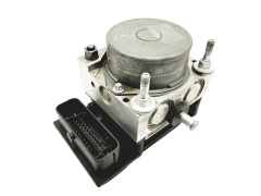 Pumpa Abs Fiat 500 51824574 0265232290 0265800800 Bosch 59899