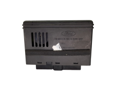 Blok Ovladačů Ford 98AG-14K150-AD