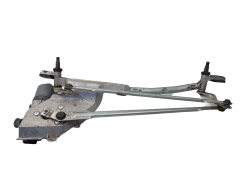 Mechanizmus Stěračů Ford Fiesta 8A61-17500-AG 8A61-17B571-AB Bosch 1574