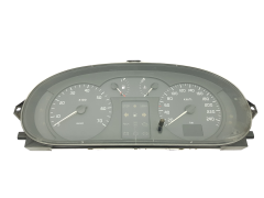 Otáčkoměr Renault Megane 1 Scenic 1 8200071820 28478
