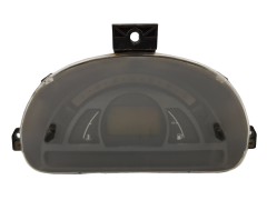 Tachometr Citroen C2 9652008080 G 00 23623