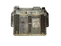 Blok Ovladačů Renault 8200023519 7700113510 21656026-0 Sagem 25983