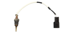 Senzor Teploty Emisí 226402722R 2.0 2.3 dCi Renault Nissan 0km