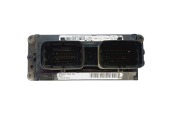 Blok Ovladačů IAW59F.M2 46760606 Fiat Magneti Marelli 37763