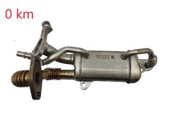 Chladič Egr 147350364R 147357082R 1.5 dci Renault Nissan Mercedes 0km Chladič Egr 147350364R 147357082R 1.5 dci Renault Nissan Mercedes 0km