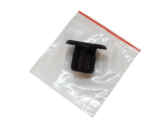 Rukáv Originál Citroen Peugeot 8957JL 8957.JL