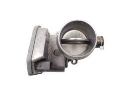 Škrticí Klapka BMW 780437302 2.0 D Pierburg