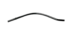 Měrka Oleje Originál Renault Laguna 1.7-1.9 d 7700858968