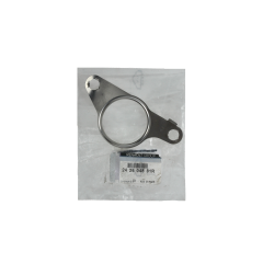 Těsnění Nový originál Renault Nissan 1.6 dCI 242604881R