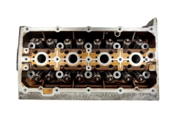 Hlava Válce VWAG 03C103358F 1.6 16V FSI BLF