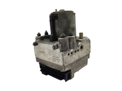 Pumpa Abs Peugeot 406 0265216003 0273004093 Bosch 5405