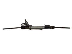 Převod Řízení Citroen Xsara I 9626294530 4000AA ZF Převod Řízení Citroen Xsara I 9626294530 4000AA ZF
